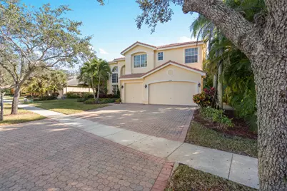 19434 Estuary Drive, Boca Raton, FL 33498 - Photo 4