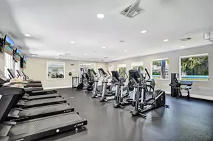 19434 Estuary Dr, Boca Raton, FL 33498 - Photo 68