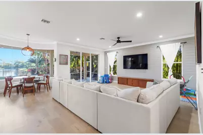 19434 Estuary Drive, Boca Raton, FL 33498 - Photo 26