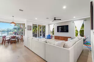 19434 Estuary Dr, Boca Raton, FL 33498 - Photo 26