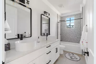 19434 Estuary Drive, Boca Raton, FL 33498 - Photo 68