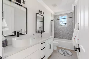 19434 Estuary Dr, Boca Raton, FL 33498 - Photo 68