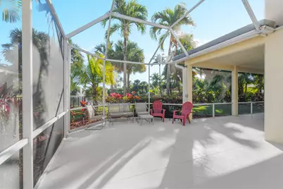 19434 Estuary Drive, Boca Raton, FL 33498 - Photo 34
