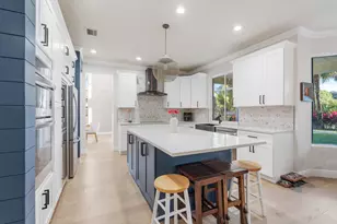 19434 Estuary Dr, Boca Raton, FL 33498 - Photo 22