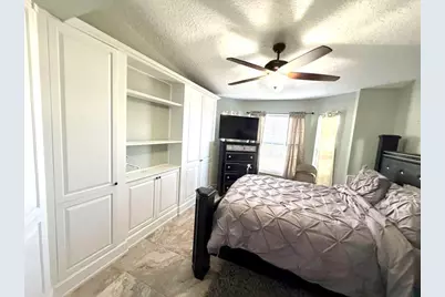 523 SW Gale Lane, Port Saint Lucie, FL 34953 - Photo 8