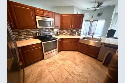 523 SW Gale Lane, Port Saint Lucie, FL 34953 - Photo 6
