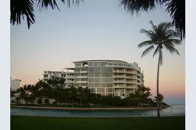 1000 Spanish River Road #3b, Boca Raton, FL 33432 - Photo 24