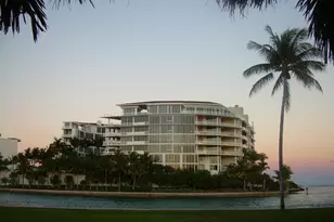 1000 Spanish River Rd, Boca Raton, FL 33432 - Photo 24