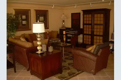 1000 Spanish River Road #3b, Boca Raton, FL 33432 - Photo 14
