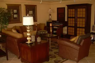 1000 Spanish River Rd, Boca Raton, FL 33432 - Photo 14