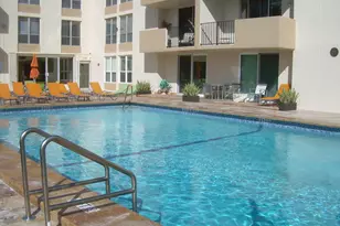 1000 Spanish River Rd, Boca Raton, FL 33432 - Photo 2