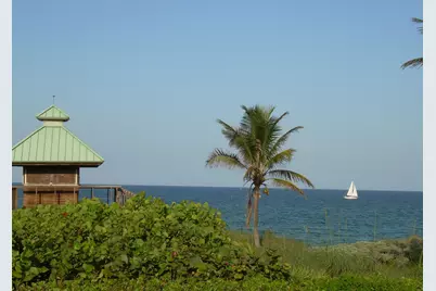 1000 Spanish River Road #3b, Boca Raton, FL 33432 - Photo 26