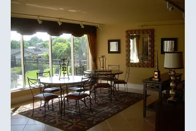 1000 Spanish River Road #3b, Boca Raton, FL 33432 - Photo 16