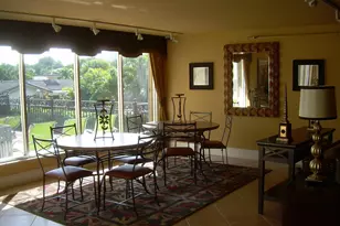 1000 Spanish River Rd, Boca Raton, FL 33432 - Photo 16
