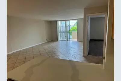 1000 Spanish River Road #3b, Boca Raton, FL 33432 - Photo 8
