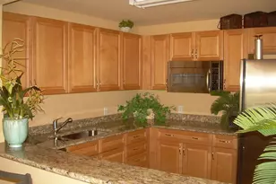 1000 Spanish River Rd, Boca Raton, FL 33432 - Photo 14