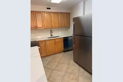 1000 Spanish River Road #3b, Boca Raton, FL 33432 - Photo 6