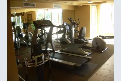 1000 Spanish River Road #3b, Boca Raton, FL 33432 - Photo 16