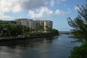 1000 Spanish River Rd, Boca Raton, FL 33432 - Photo 22