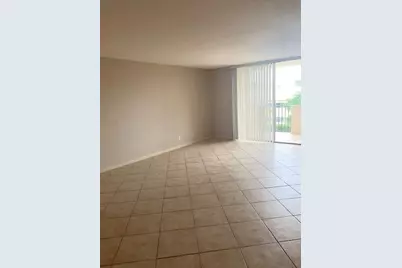1000 Spanish River Road #3b, Boca Raton, FL 33432 - Photo 8