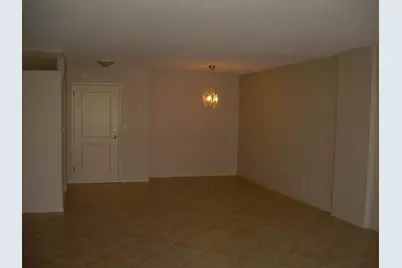 1000 Spanish River Road #3b, Boca Raton, FL 33432 - Photo 8