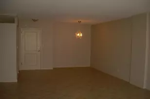 1000 Spanish River Rd, Boca Raton, FL 33432 - Photo 8