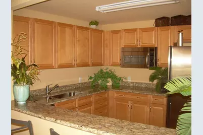 1000 Spanish River Road #3b, Boca Raton, FL 33432 - Photo 14