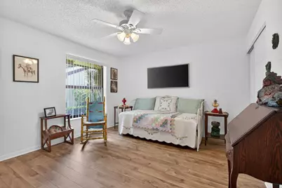 3302 Carambola Circle S #3302, Coconut Creek, FL 33066 - Photo 8