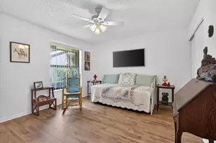 3302 Carambola Cir S, Coconut Creek, FL 33066 - Photo 8