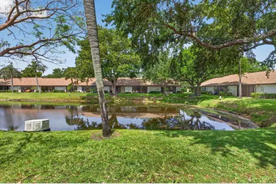 3302 Carambola Circle S #3302, Coconut Creek, FL 33066 - Photo 24