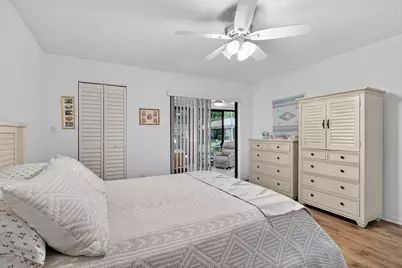 3302 Carambola Circle S #3302, Coconut Creek, FL 33066 - Photo 26