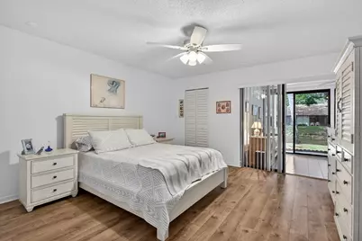 3302 Carambola Circle S #3302, Coconut Creek, FL 33066 - Photo 24