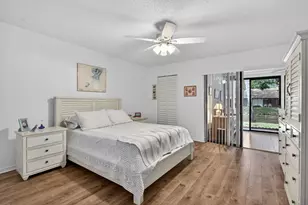 3302 Carambola Cir S, Coconut Creek, FL 33066 - Photo 24