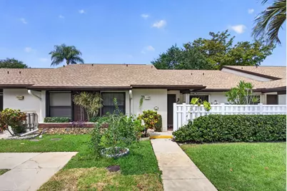 3302 Carambola Circle S #3302, Coconut Creek, FL 33066 - Photo 1