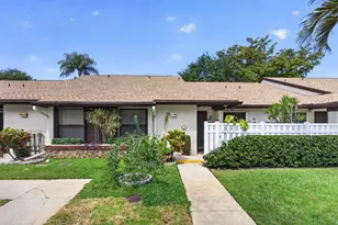 3302 Carambola Cir S, Coconut Creek, FL 33066 - Photo 1