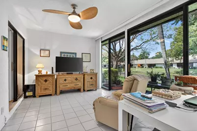 3302 Carambola Circle S #3302, Coconut Creek, FL 33066 - Photo 18