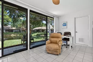 3302 Carambola Cir S, Coconut Creek, FL 33066 - Photo 18