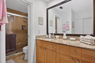 3302 Carambola Cir S, Coconut Creek, FL 33066 - Photo 26