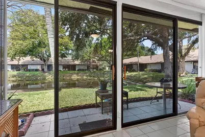 3302 Carambola Circle S #3302, Coconut Creek, FL 33066 - Photo 20