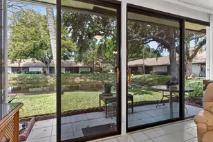3302 Carambola Cir S, Coconut Creek, FL 33066 - Photo 20