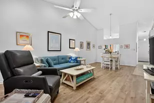 3302 Carambola Cir S, Coconut Creek, FL 33066 - Photo 16