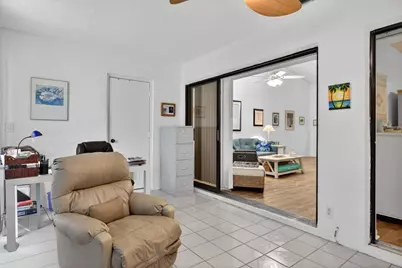 3302 Carambola Circle S #3302, Coconut Creek, FL 33066 - Photo 22