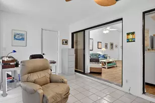 3302 Carambola Cir S, Coconut Creek, FL 33066 - Photo 22