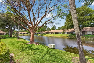 3302 Carambola Circle S #3302, Coconut Creek, FL 33066 - Photo 30