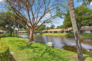 3302 Carambola Cir S, Coconut Creek, FL 33066 - Photo 30