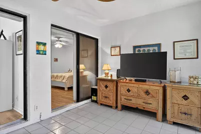 3302 Carambola Circle S #3302, Coconut Creek, FL 33066 - Photo 22
