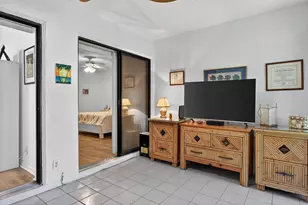 3302 Carambola Cir S, Coconut Creek, FL 33066 - Photo 22
