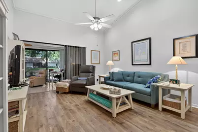 3302 Carambola Circle S #3302, Coconut Creek, FL 33066 - Photo 16