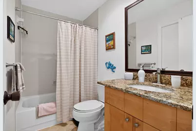 3302 Carambola Circle S #3302, Coconut Creek, FL 33066 - Photo 12