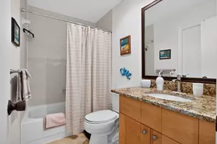 3302 Carambola Cir S, Coconut Creek, FL 33066 - Photo 12